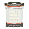 AVIDAVAR15CP_1.jpg REAL AVID AR15 STAR CHMBR CLNING PAD