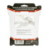 AVIDAVAR15CP_2.jpg REAL AVID AR15 STAR CHMBR CLNING PAD