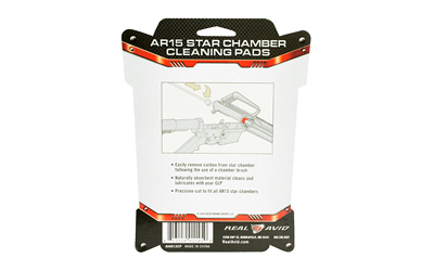 AVIDAVAR15CP_2.jpg REAL AVID AR15 STAR CHMBR CLNING PAD