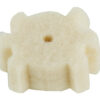 AVIDAVAR15CP_3.jpg REAL AVID AR15 STAR CHMBR CLNING PAD