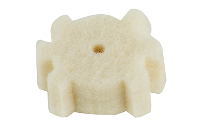 AVIDAVAR15CP_3.jpg REAL AVID AR15 STAR CHMBR CLNING PAD