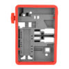 AVIDAVAR15MBB_2.jpg REAL AVID AR15 MASTER BENCH BLOCK
