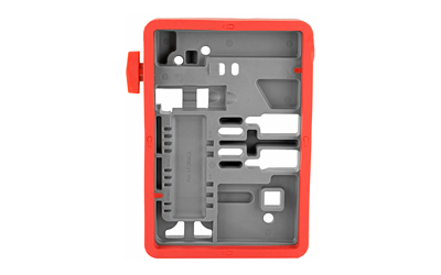 AVIDAVAR15MBB_2.jpg REAL AVID AR15 MASTER BENCH BLOCK