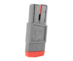 AVIDAVAR15SFVB_1.jpg REAL AVID SMART-FIT AR15 VISE BLOCK