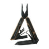 AVIDAVAR15T_1.jpg REAL AVID AR15 TOOL WITH SHEATH