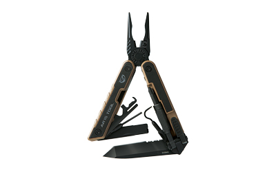 AVIDAVAR15T_1.jpg REAL AVID AR15 TOOL WITH SHEATH