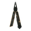AVIDAVAR15T_2.jpg REAL AVID AR15 TOOL WITH SHEATH