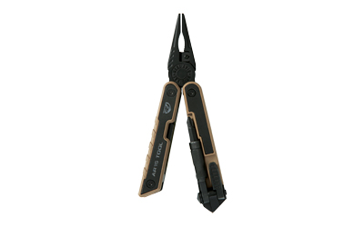AVIDAVAR15T_2.jpg REAL AVID AR15 TOOL WITH SHEATH