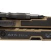 AVIDAVAR15T_3.jpg REAL AVID AR15 TOOL WITH SHEATH