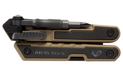 AVIDAVAR15T_3.jpg REAL AVID AR15 TOOL WITH SHEATH