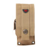 AVIDAVAR15T_4.jpg REAL AVID AR15 TOOL WITH SHEATH