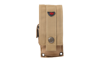 AVIDAVAR15T_4.jpg REAL AVID AR15 TOOL WITH SHEATH