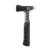 REAL AVID AR15 ARMORER'S HAMMER