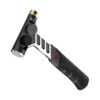REAL AVID AR15 ARMORER'S HAMMER