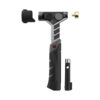 REAL AVID AR15 ARMORER'S HAMMER