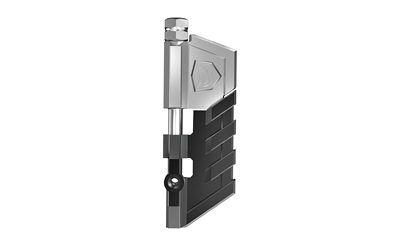 AVIDAVARPPTPRO_1.jpg REAL AVID AR15 PIVOT PIN TOOL PRO