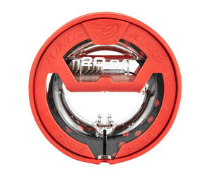 AVIDAVBB20G_1.jpg REAL AVID BORE BOSS 20GA