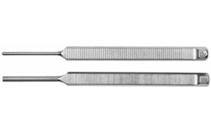 AVIDAVBCPS_1.jpg REAL AVID BOLT CATCH PUNCH SET
