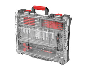 AVIDAVBMMK_1.jpg REAL AVID MSTR CLNING KIT WRKSTATION