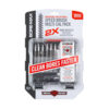 AVIDAVBMSBS_1.jpg REAL AVID BORE-MAX SPEED BRUSHES