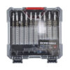 AVIDAVBMSBS_2.jpg REAL AVID BORE-MAX SPEED BRUSHES