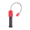 AVIDAVBR101-B_1.jpg REAL AVID MAGNETIC BORE LIGHT