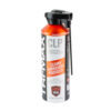 AVIDAVCLP12A_1.jpg REAL AVID TRI-MAX CLP 12OZ AEROSOL