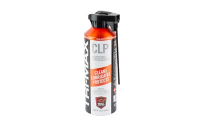 AVIDAVCLP12A_1.jpg REAL AVID TRI-MAX CLP 12OZ AEROSOL