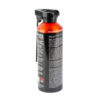 AVIDAVCLP12A_2.jpg REAL AVID TRI-MAX CLP 12OZ AEROSOL