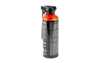AVIDAVCLP12A_2.jpg REAL AVID TRI-MAX CLP 12OZ AEROSOL