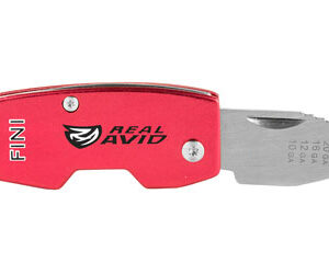 AVIDAVCWT210_1.jpg REAL AVID FINI UNIVRSAL CHOKE WRENCH