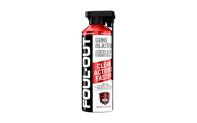 AVIDAVDCB12EA_1.jpg REAL AVID FOUL OUT BLASTER 12OZ