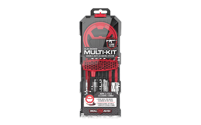 AVIDAVGBMK223_1.jpg REAL AVID GUN BOSS MULTI KT 223/556