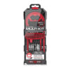 REAL AVID GUN BOSS MULTI KT 22CAL