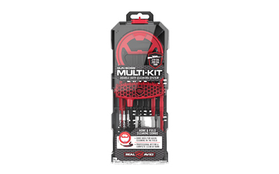 AVIDAVGBMK270_1.jpg REAL AVID GUN BOSS MULTI KT 270/7