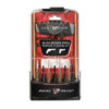 REAL AVID GUN BOSS PRO HNDGUN CLN KT