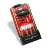 REAL AVID GUN BOSS PRO HNDGUN CLN KT