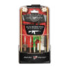 AVIDAVGBPROAR15_1.jpg REAL AVID GUN BOSS PRO AR15 CLEAN KT