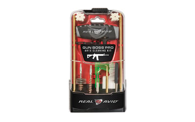AVIDAVGBPROAR15_1.jpg REAL AVID GUN BOSS PRO AR15 CLEAN KT