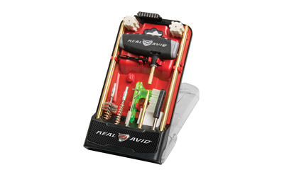 AVIDAVGBPROAR15_2.jpg REAL AVID GUN BOSS PRO AR15 CLEAN KT