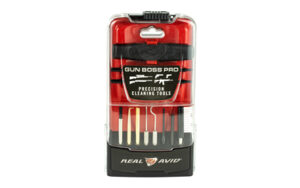 AVIDAVGBPROPCT_1.jpg REAL AVID GUN BOSS PRO PRECISION TLS