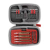 AVIDAVGCK310-P_1.jpg REAL AVID GUN BOSS HANDGUN CLNING KT