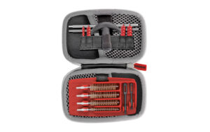 AVIDAVGCK310-P_1.jpg REAL AVID GUN BOSS HANDGUN CLNING KT