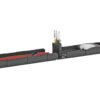REAL AVID PRIME-9 CLEANING KIT 9MM