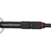 AVIDAVGLOCK21_1.jpg REAL AVID 2-IN-1 TOOL FOR GLOCK