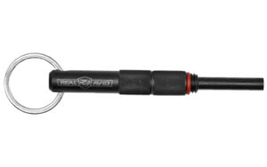 AVIDAVGLOCK21_1.jpg REAL AVID 2-IN-1 TOOL FOR GLOCK