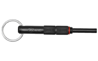 AVIDAVGLOCK21_1.jpg REAL AVID 2-IN-1 TOOL FOR GLOCK
