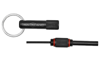 AVIDAVGLOCK21_2.jpg REAL AVID 2-IN-1 TOOL FOR GLOCK