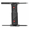AVIDAVGLOCK41_1.jpg REAL AVID 4-IN-1 TOOL FOR GLOCK