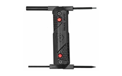 AVIDAVGLOCK41_1.jpg REAL AVID 4-IN-1 TOOL FOR GLOCK